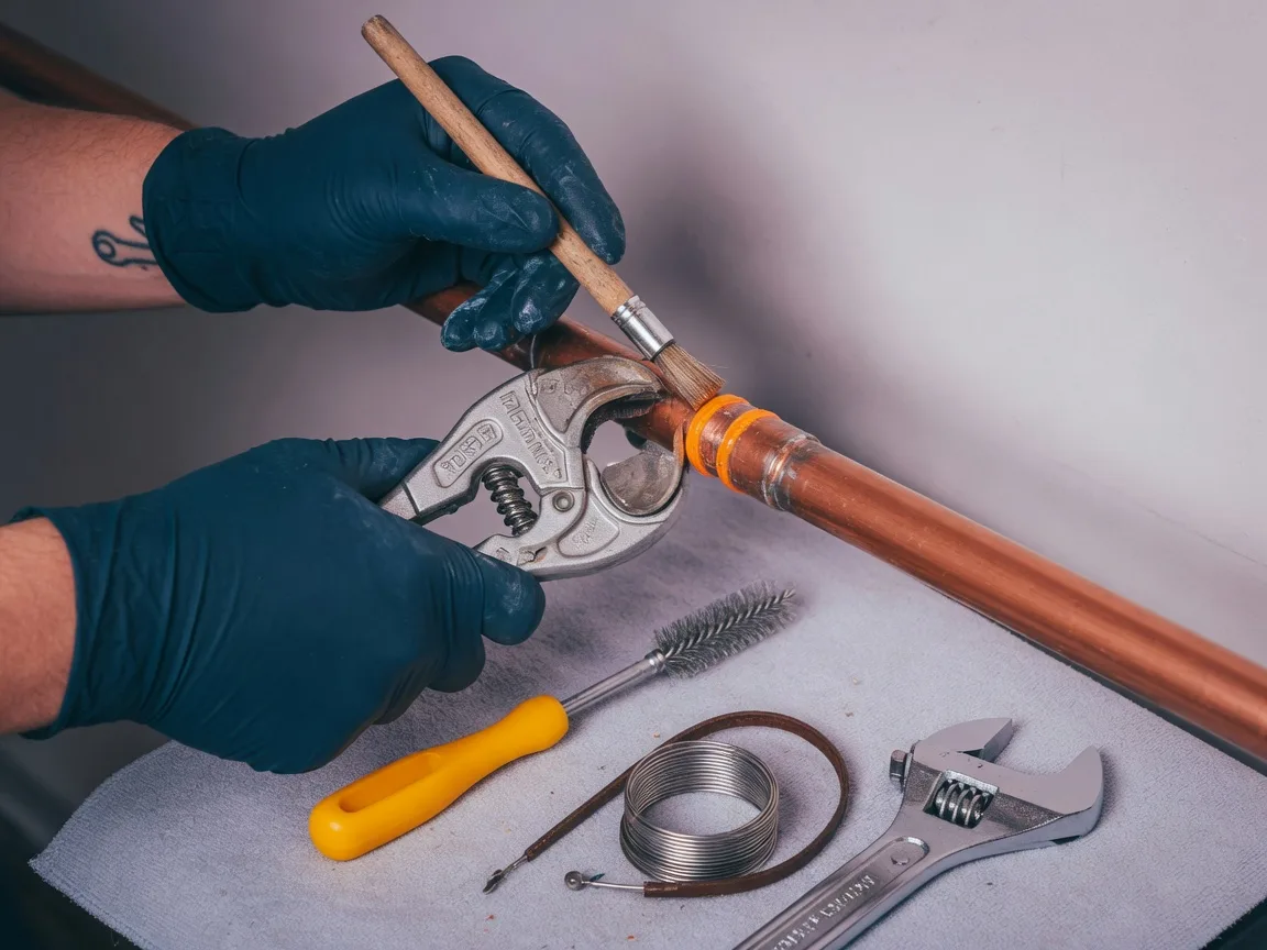 Why choose Sump Pump Repair in Winn, MI